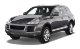 2002-2007