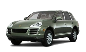 2007-2010