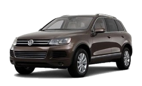 2007-2010