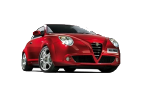 MiTo