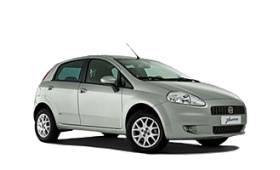 2005-2011