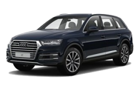 Q7