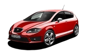 2009-2012 2009-2012