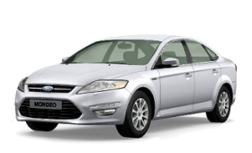 2007-2014