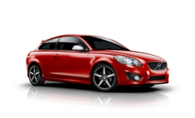 C 30