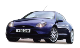 1997-2002 1997-2002