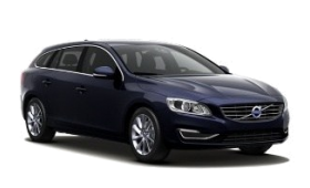 V 60