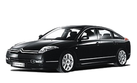 2005-2012