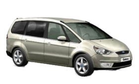 2001-2006 2001-2006