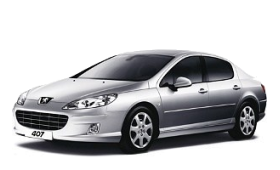 2004-2011