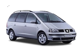 2001-2010