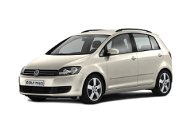 2005-2008