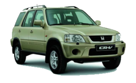 1995-2002