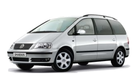 2001-2010