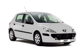 2004-2008
