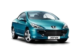 2005-2008