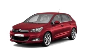 2010-2020