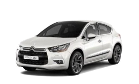 DS4