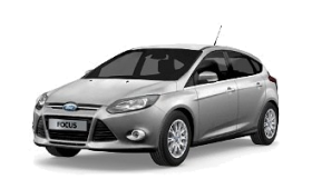 Hatchback / Sedan 2011-2018