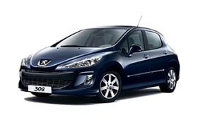 2007-2013