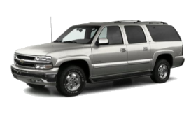 1991-2000