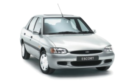 1980-1990