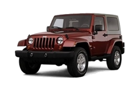 2005-2010
