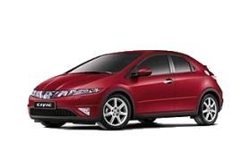 2005-2011