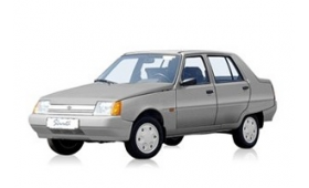 1992-2000