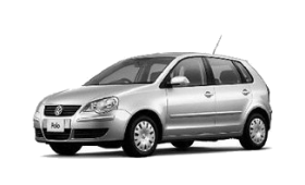 Хетчбэк 2005-2009 Хетчбэк 2005-2009
