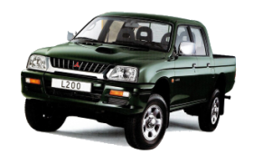 1996-2005