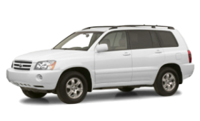 2001-2007