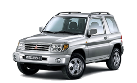 1998-2006