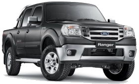 2012-2015