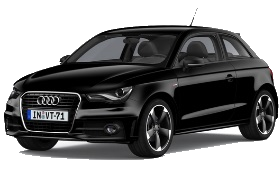 A1 
