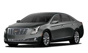 XTS