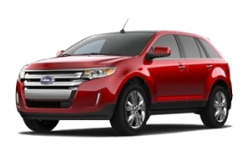 2007-2014