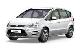 2006-2015 2006-2015
