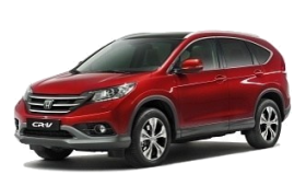 2012-2016