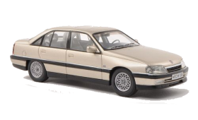 1986-1994