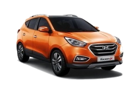 2011-2015