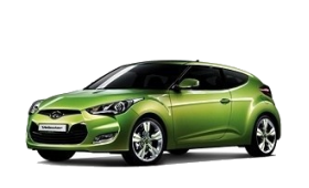 Veloster