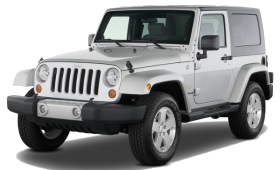 2007-2017