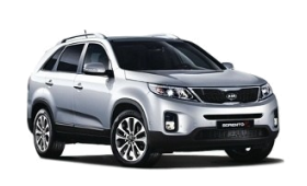 2012-2015