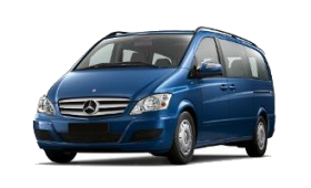 [639] 2005 &ndash; 2010