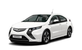 Ampera Ampera