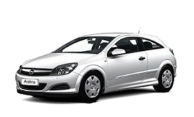 2005 - 2010