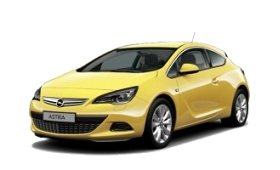 2011-2018