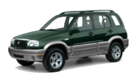 1998-2005