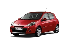 2007-2012
